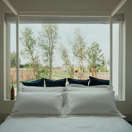 Bed and Breakfast Methe Lizzano  Exterior foto